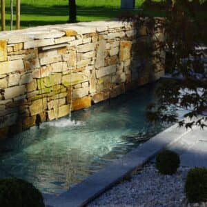 Granit Silver-Grey bei steindiscount