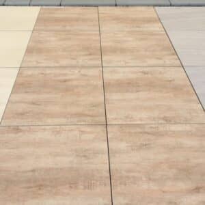 Keramik Holz bei steindiscount