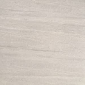 Kaufen Sie den Keramik Grau jetzt bei Steindiscount!