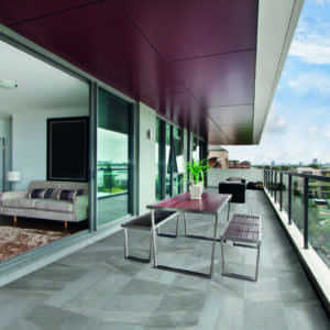 Kaufen Sie Keramik E Dark Grey vom Steindiscount