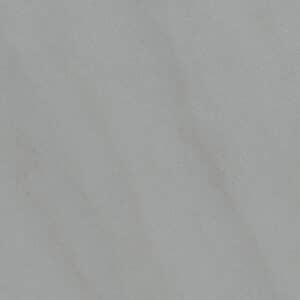 Keramik M Fossil vom steindiscount