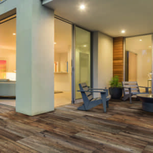 Keramik B Chiara bei steindiscount