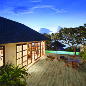 Kaufen Sie den Keramik B Chiara jetzt bei Steindiscount!