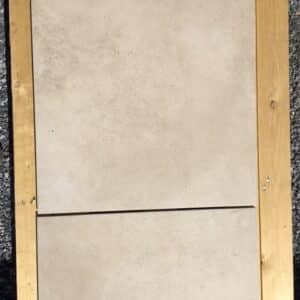 Steindiscount- Keramik STD Grey