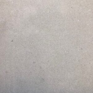 Kalkstein Moonlight 90x60x2 cm